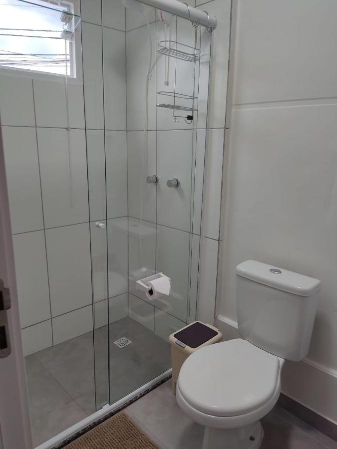 Encantadora Casa Container Блуменау Екстериор снимка